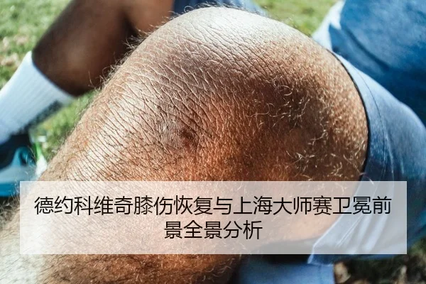 德约科维奇膝伤恢复与上海大师赛卫冕前景全景分析